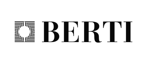 Berti — parquet rovere