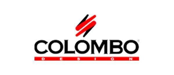 Colombo Design