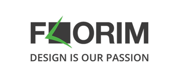 Florim — gres porcellanato