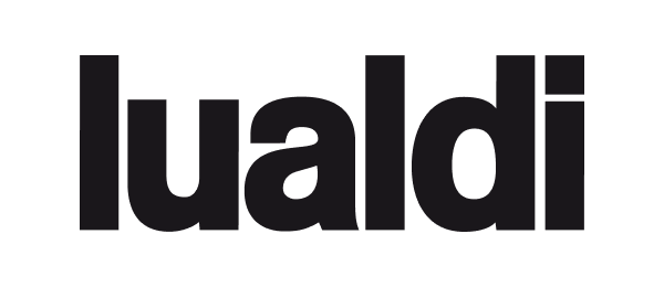 Lualdi — porte