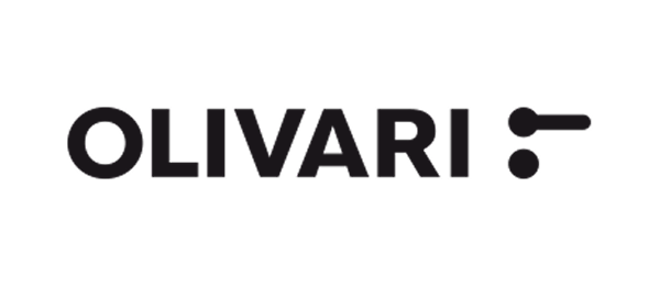 Olivari — maniglie