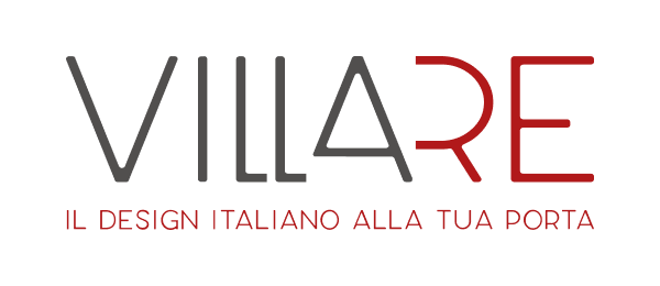 VillaRe