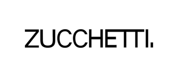 Zucchetti — rubinetteria