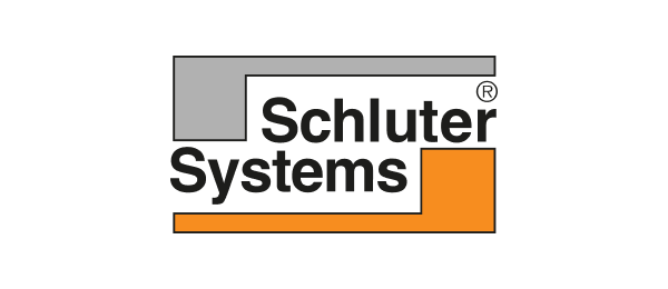 Schlüter Systems
